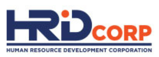 Human Resource Development Council  (HRDC)